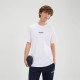 Ellesse Ανδρική κοντομάνικη μπλούζα Ollio 2 Tee